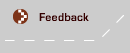 Feedback From